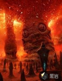 地狱短信