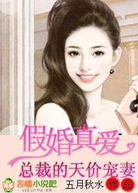 假婚真爱，总裁的天价宠妻