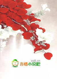穿越之弥堎公主VS神秘王爷