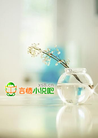 霸道总裁遇上腹黑女