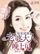 染爱成婚：老婆大人晚上见