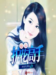 贴心护花高手