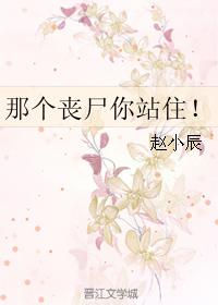 那个丧尸你站住！