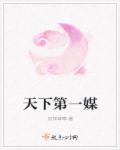 大宋第一公子