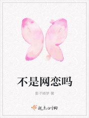 不是网恋吗