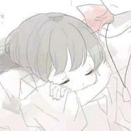 小额灵魂交易所
