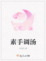 素手调汤