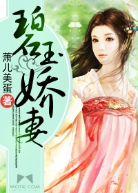 逍遥乡村医圣木辰蓝小蝶