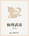 仙尊武帝